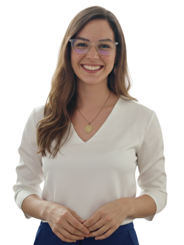 Sin título (1900 x 1700 px) (5)