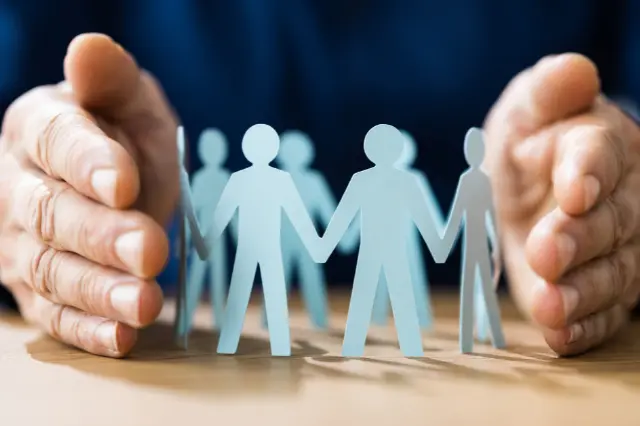 Nómina y seguridad social